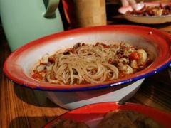 -老三样·美食研究中心(世贸路店)