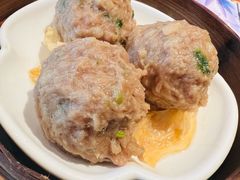 -点都德(喜粤楼店)
