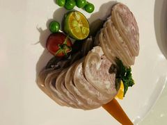 -汤城小厨•粤菜•靓汤(金宝街店)