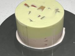 -ABC Cooking Studio(北京颐堤港店)