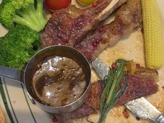 -Aqua Oasis 水天堂(常熟永旺店)