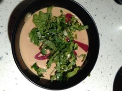 -京韵胡同·酱香羊蝎子火锅涮肉(长寿路店)