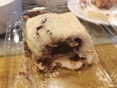 -清真·白记年糕(牛街北口店)