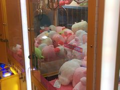 -不可思议减压馆·解压博物馆·摔碗发泄·团建定制