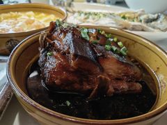 -外婆船宴餐厅·外婆喊你回家吃饭