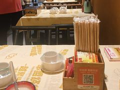 -串盟烧烤·长沙美食地标(星沙店)