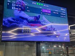-魔赛卡丁车赛车汇(上海店)