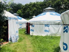 -南京维景国际大酒店(南京博物院店)