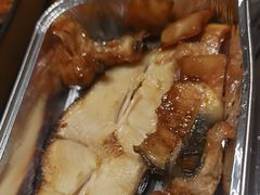 -赤坂亭·M9和牛烧肉·铁板烧·日料398放题(长泰广场店)