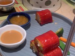 -点都德(千灯湖环宇城店)