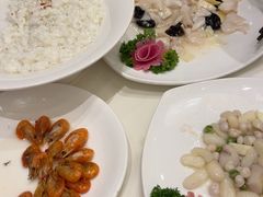 -得月楼·省级非遗·传统苏帮菜(观前店)