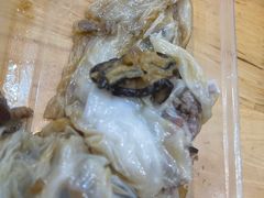 -山水肠粉(盐田店)