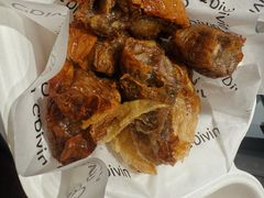 -长沙文和友(海信广场店)