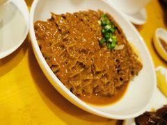 -鼎泰丰(嘉年华•海信广场VILLAGE店)