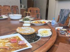 -乐在集市海鲜大排档(平潭店)
