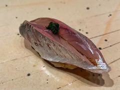 -晴空·日本料理(万象城店)