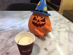 -哈根达斯(龙湖时代天街店)