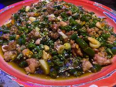 -醉小酒馆·川菜·江湖菜·重庆菜(观音桥旗舰店)