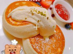 -娜娜家•Nana's restaurant(国金汇店)