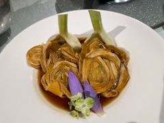 -金美华轩(东方路齐鲁店)