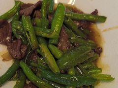 -西山人家·传统苏帮菜·家宴(木渎店)