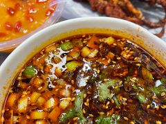 -天元名小吃店(东部店)