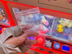 -汤姆熊欢乐世界(大连恒隆广场店)