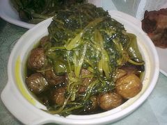 酱小土豆-小土豆美食(太原南街店)
