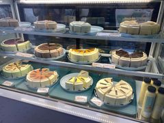 -小半有礼(天河南店)