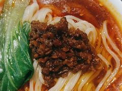 -眉州东坡(华联万柳店)