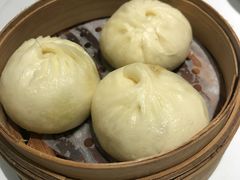 -眉州东坡(春秀路店)