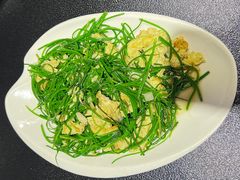 -乌苏疆遇集市烧烤新疆菜(乌苏啤酒小镇店)