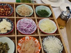 -岭南海晏楼(滨江东总店)