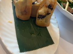 -洪禧楼·老广东海鲜酒楼(宁波万象城店)
