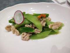 -汤记传菜(秀浦路店)