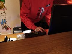 -小龙坎火锅(湖滨银泰in77店)