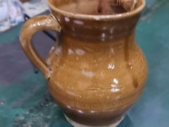 -三锅莊·牦牛肉火锅·香格里拉特色藏餐宴请餐厅(昆明创始店)