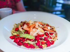 沸腾虾球-桂满陇天书(南京德基旗舰店)