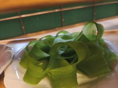 -蜀九香火锅(彩虹店)