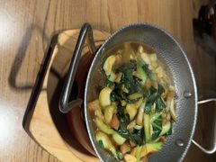 -7017浙菜•建德味(星荟广场店)