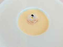 -佐度王子扒房(西城红场店)