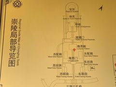 -清西陵