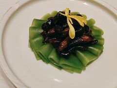 -银筵(武夷路店)