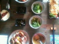 android_upload_pic-小条食堂(筼筜天虹店)