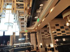 -AJIYA·池袋日式烧肉自助(天津万象城店)