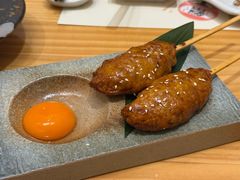 -上户日本料理(北仑富邦店)