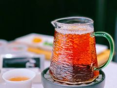 -逸道(益丰·外滩源店)