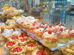 -多乐之日(颐堤港店)