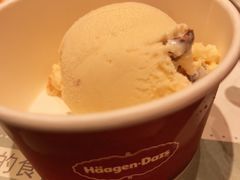 -大渔铁板烧(东城店)