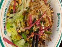 -阳坊涮肉(西直门凯德mall店)
